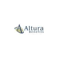 Altura Benefits | Group Health Insurance Advisors Logo