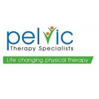 Pelvic Therapy Specialists Logo