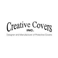 Creative Covers, Inc Logo
