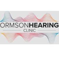 Amarillo Hearing Clinic Logo
