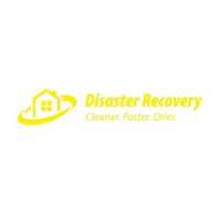 Disaster Recovery Logo