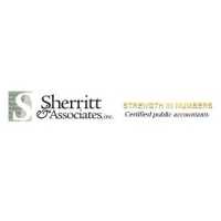 Sherritt & Associates, Inc Logo