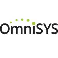 OmniSYS Logo
