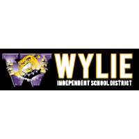 Wylie Independent School District Logo