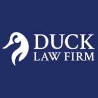 Auto Lemon Lawyer - Duck Law Firm, LLC Logo