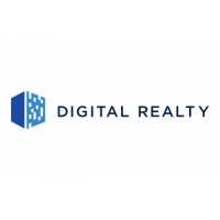 Digital Realty Phoenix PHX15 Logo