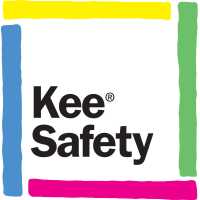 Kee Safety, Inc. Logo