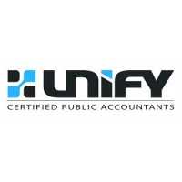 Unify CPAs PC Logo