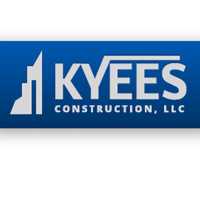 Kyees Construction, LLC Logo