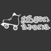 Gibson Arena Logo