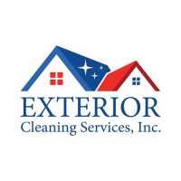 Exterior Cleaning Services, Inc. Logo