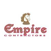 Empire Contractors L.L.C. Logo