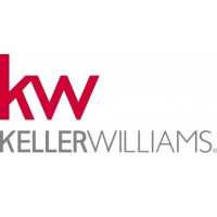 Keller Williams Lafayette Logo