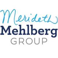 Merideth Mehlberg Group Logo