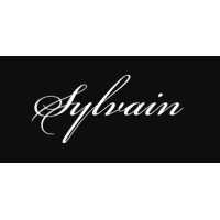 Sylvain Logo
