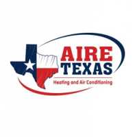 Aire Texas Residential Services, Inc. Logo