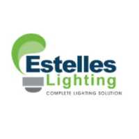 Estelles Lighting Inc Logo