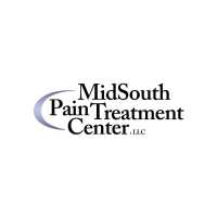 Midsouth Pain Treatment Center Logo