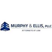 Murphy & Ellis, PLLC Logo