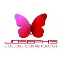 Joseph's College Cosmetology - Kearney Campus Logo