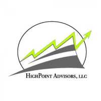 HighPoint Advisors Logo