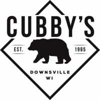 Cubby's Logo