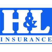 OB1 Insurance Logo