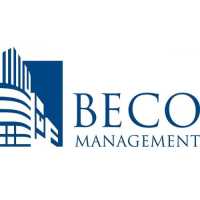 BECO Management - BECO Towers Logo