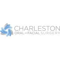 Charleston Oral and Facial Surgery Logo