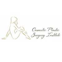 Cosmetic Plastic Surgery Institute Logo