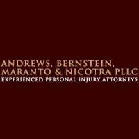 Andrews, Bernstein, Maranto & Nicotra, PLLC Logo