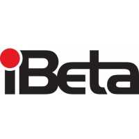 iBeta Quality Assurance Logo