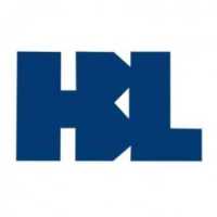 Acrisure Farmington, MI (HBL Insurance Agency) Logo