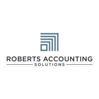 Roberts Accounting Solutions Logo