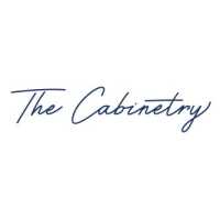 The Cabinetry Logo