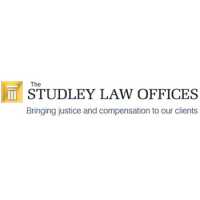 The Studley Law Offices Logo