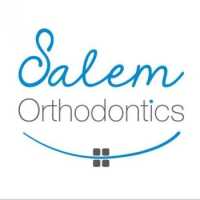 Salem Orthodontics Logo