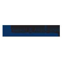 Yaekel & Associates Insurance Services Inc Logo