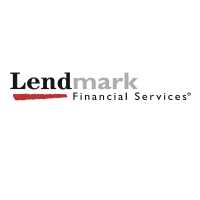Lendmark Financial Services LLC Logo