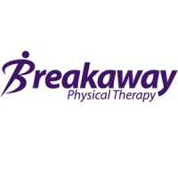 Breakaway Physical Therapy Logo