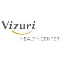 Vizuri Health Center Logo