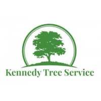 Kennedy Tree Service, LLC Logo