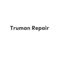 Truman Motors Logo