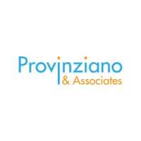 Provinziano & Associates Logo