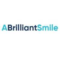 A Brilliant Smile Shirin Etemadi DDS Logo