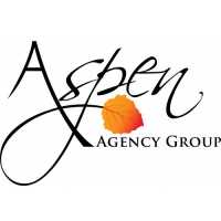 Aspen Agency Group - Insurance Logo