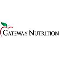Gateway Nutrition and Fitness, LLC Logo