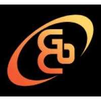 GBC Digital Marketing Logo