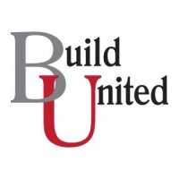 Builders United Logo