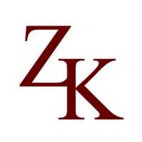 Zoll & Kranz, LLC Logo